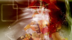 Twilight legend hack