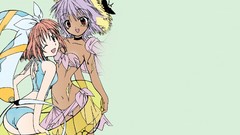 Twilight legend hack bikini swimsuits mireille