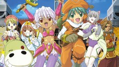 Twilight legend hack hotaru