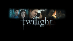 Twilight Movie