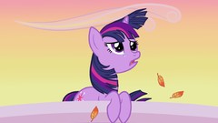 Twilight ponies twilight sparkle My Little Pony: Friendship is 