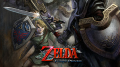 Twilight Princess