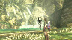 Twilight Princess