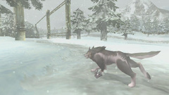 Twilight Princess Manga Anime