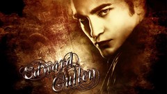Twilight robert pattinson edward