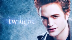 Twilight robert pattinson edward