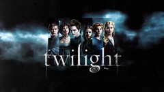 Twilight robert pattinson edward