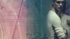 Twilight robert pattinson edward