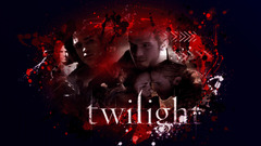Twilight Robert Pattinson edward
