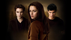 Twilight robert pattinson taylor