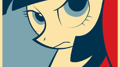 Twilight sparkle My little