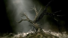 Twisted complex magazine