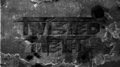 Twisted metal tm enjoy