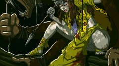 Twisted Princess cartoons artwork Disney Company Disney 