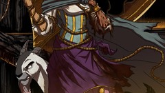 Twisted Princess cartoons The Hunchback of Notre Dame artwork 