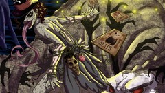 Twisted Princess cartoons Tiana artwork Disney Company Disney 