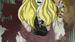 Twisted Princess Sleeping Beauty cartoons artwork aurora 