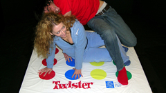 Twister