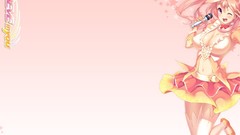 Twitter D-EVE in you