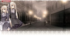 Twitter Japanese characters reginald