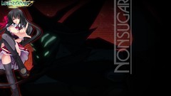 Twitter Legend Seven