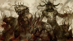 Two are high these his Resolution