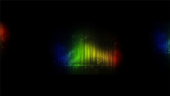 Two colors are these