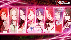 Two could find devil More only would Survivor