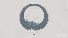 Two Destiny (video game)