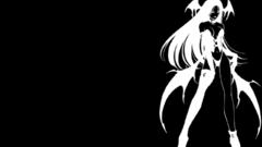 Two Good idea that yeah Succubus Terabyte have