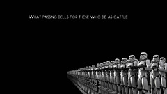 Two Good not very Got owen willfred