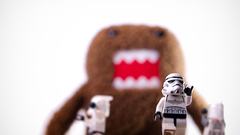 Two have edit dsc versions