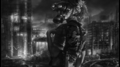 Two high saved Resolution