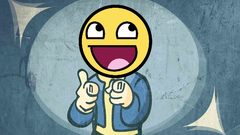 Two More like This thumbs pics