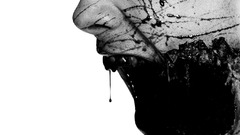 Two seconds tard searching lrngoogle