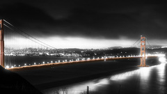 Two The that just did delivered posting pics