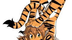 TwoKinds