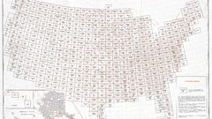 Txu pclmaps united states