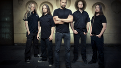 Ty nonmetal Up there