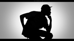 Tyler the Creator OFWGKTA