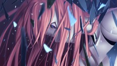 Type-moon artwork mahou tsukai no yoru