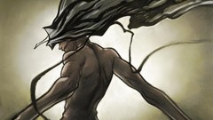 Type-moon fate series visual novels