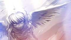 Type-moon fate series visual novels