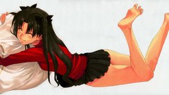 Type-moon Simple Background fate