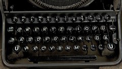 Typewriters