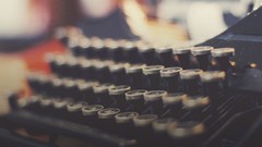 Typewriters