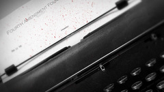 Typewriters Document Books Book