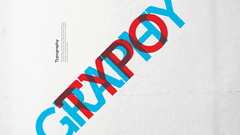 Typography