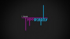 Typography