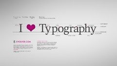 Typography